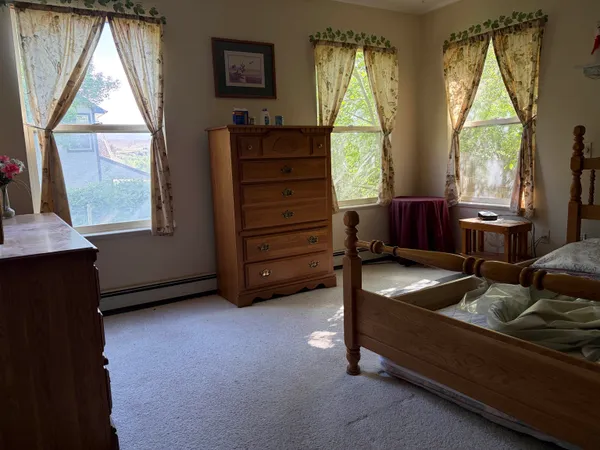 $560,000 | 812 Elberta Avenue, Palisade, CO 81526