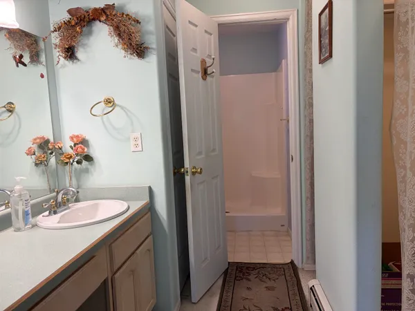 $560,000 | 812 Elberta Avenue, Palisade, CO 81526