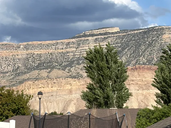 $560,000 | 812 Elberta Avenue, Palisade, CO 81526