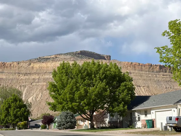 $560,000 | 812 Elberta Avenue, Palisade, CO 81526