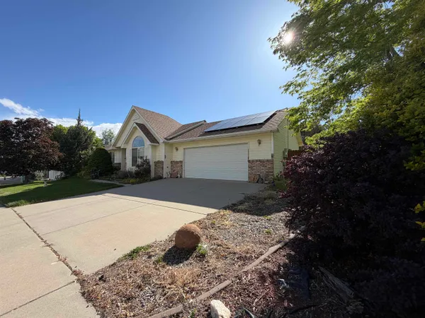 $560,000 | 812 Elberta Avenue, Palisade, CO 81526