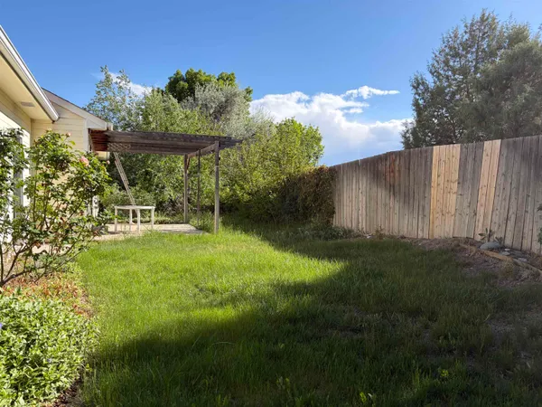 $560,000 | 812 Elberta Avenue, Palisade, CO 81526