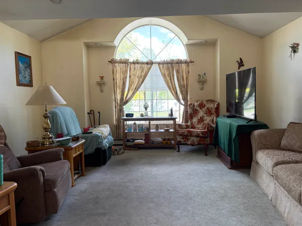 $560,000 | 812 Elberta Avenue, Palisade, CO 81526
