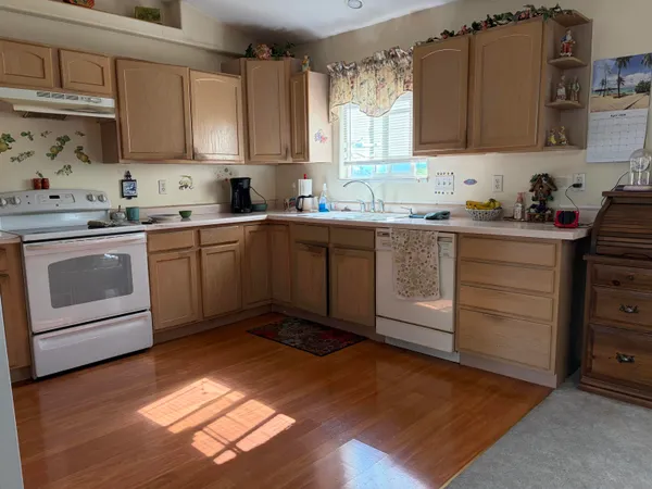 $560,000 | 812 Elberta Avenue, Palisade, CO 81526