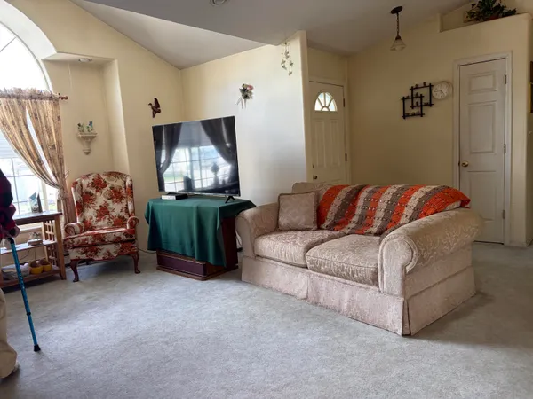 $560,000 | 812 Elberta Avenue, Palisade, CO 81526