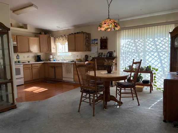 $560,000 | 812 Elberta Avenue, Palisade, CO 81526