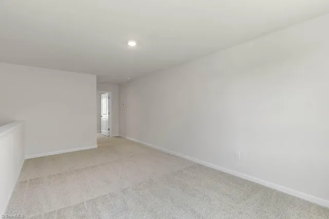 $407,000 | 129 West Holly Oak Way, Stokesdale, NC 27357