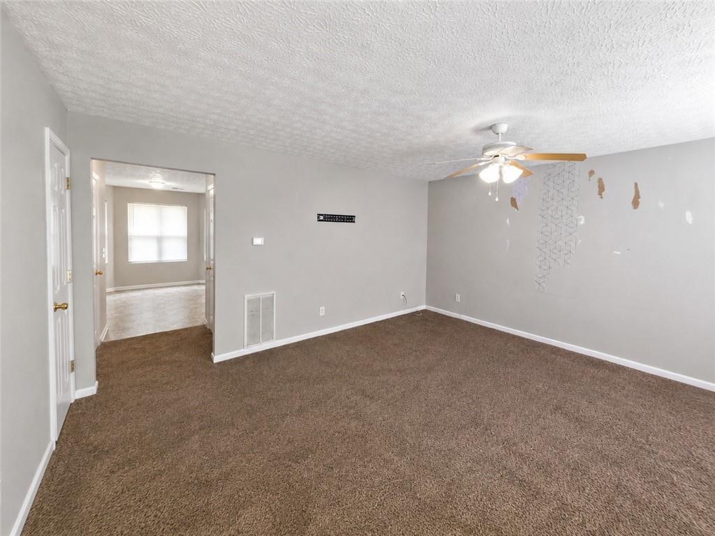 5737 Strathmoor Manor Circle Lithonia, GA 30058 - Photo 2 of 19