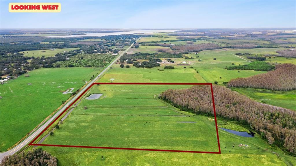 1099 South Canoe Creek Road Kenansville, FL 34739 - Photo 40 of 41 a view of a city