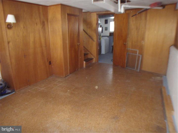14 Matthews Road Newark, DE 19713 - Photo 10 of 12 Rec Room