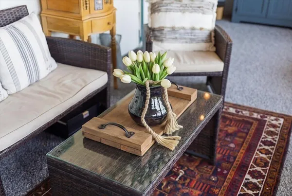 $320,000 | 60 North Hill Road, Buckfield, ME 04220