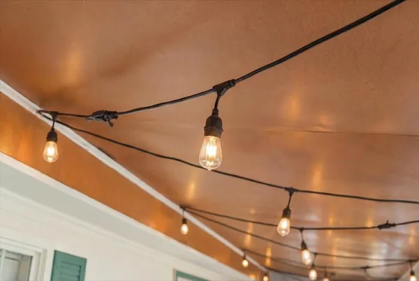 $320,000 | 60 North Hill Road, Buckfield, ME 04220