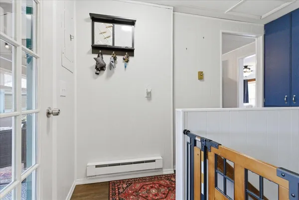 $320,000 | 60 North Hill Road, Buckfield, ME 04220