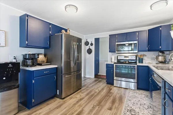 $320,000 | 60 North Hill Road, Buckfield, ME 04220