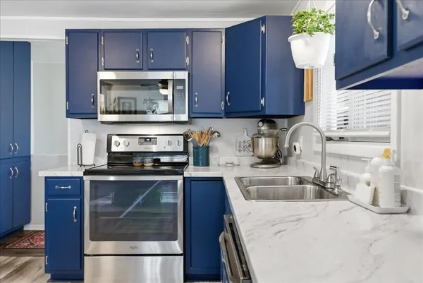 $320,000 | 60 North Hill Road, Buckfield, ME 04220