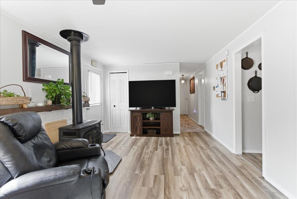 60 North Hill Road Buckfield, ME 04220 - Photo 26 of 77 45-4_Living Room 1