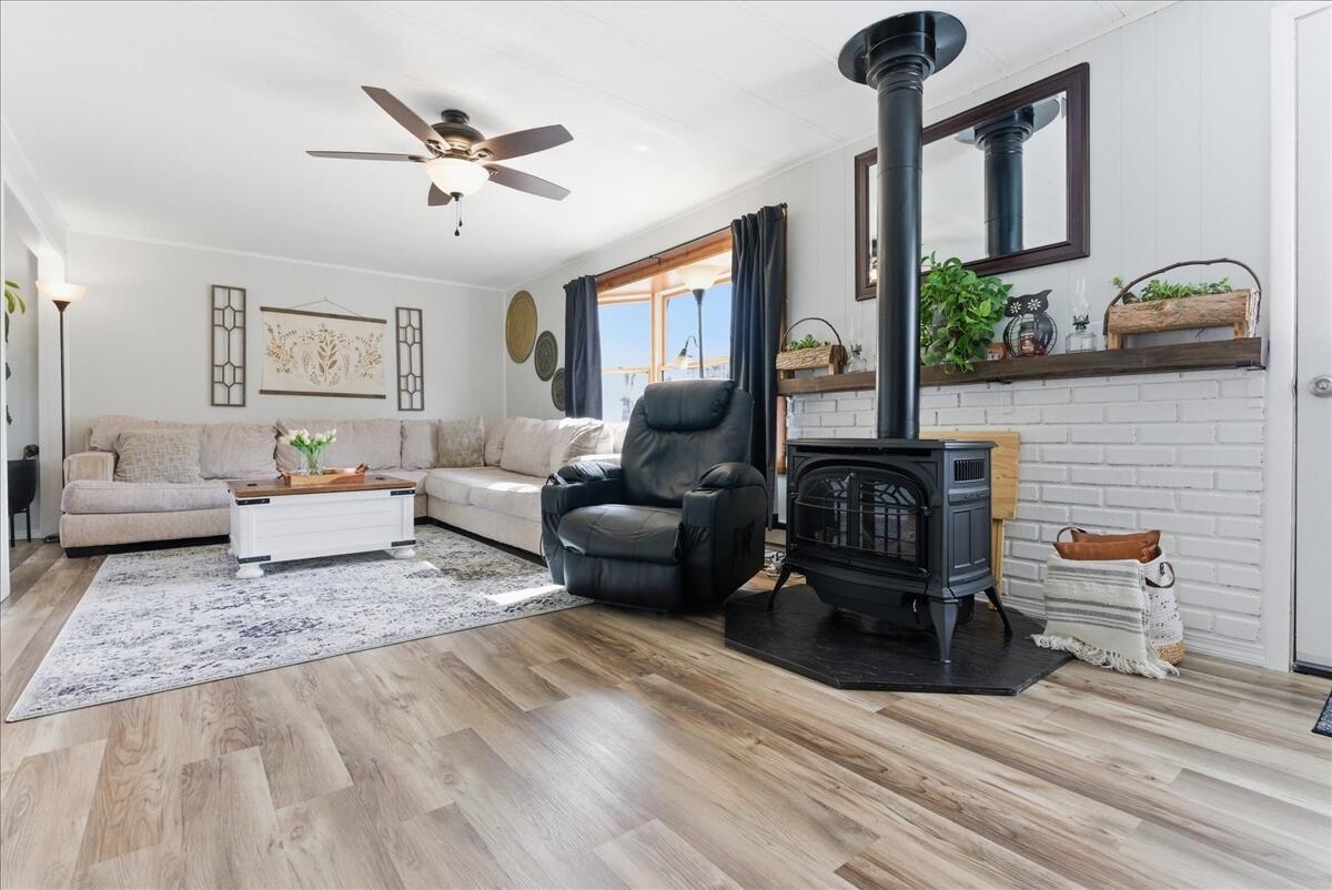 60 North Hill Road Buckfield, ME 04220 - Photo 28 of 77 47-4_Living Room 3