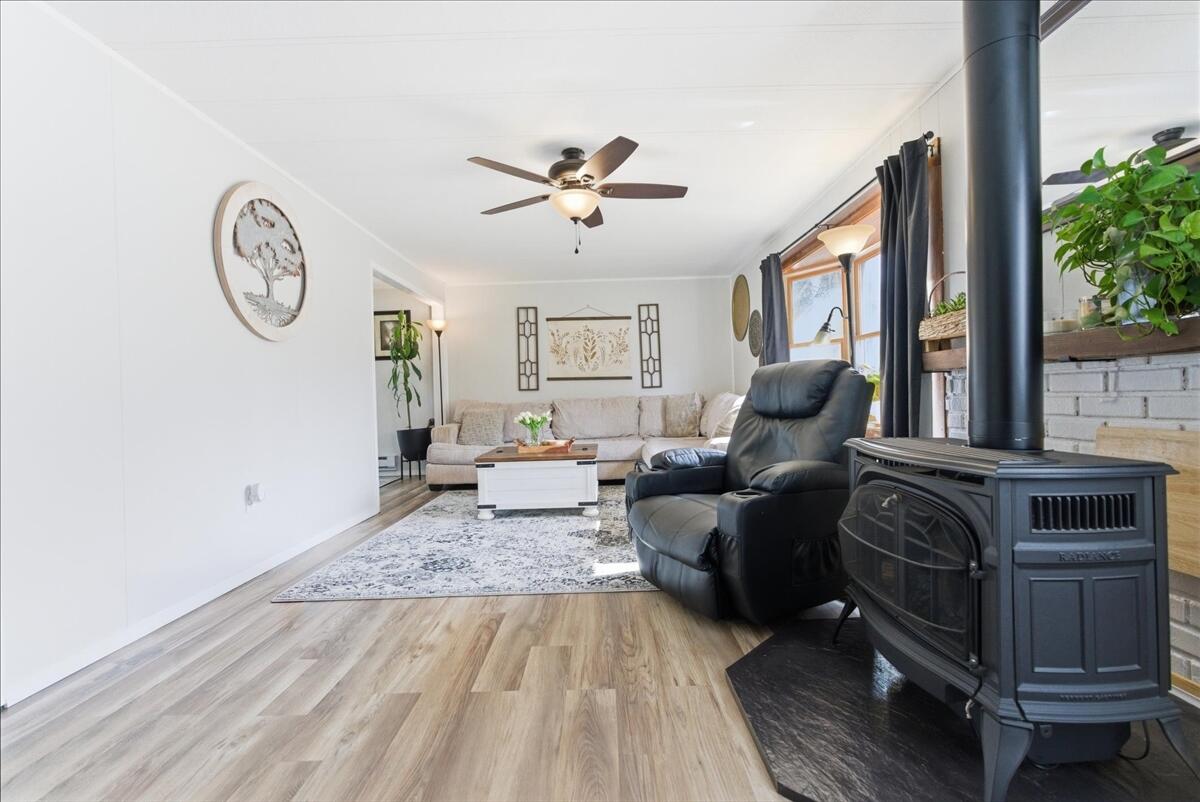 60 North Hill Road Buckfield, ME 04220 - Photo 29 of 77 48-4_Living Room 4