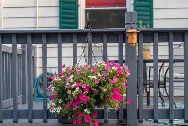 $320,000 | 60 North Hill Road, Buckfield, ME 04220