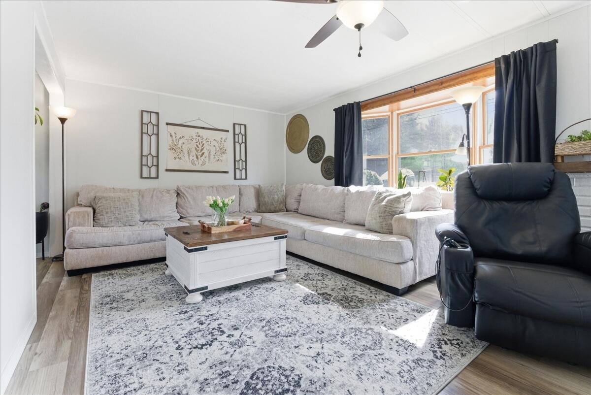 60 North Hill Road Buckfield, ME 04220 - Photo 31 of 77 50-4_Living Room 6
