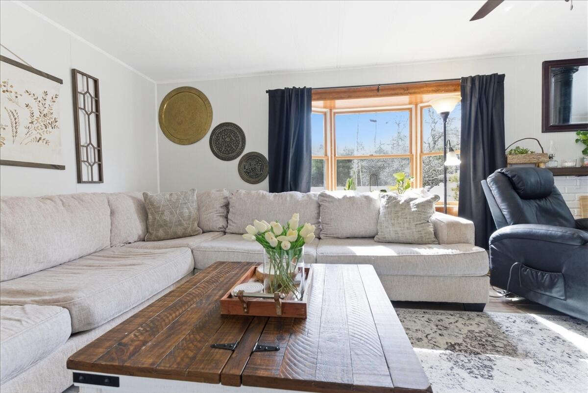 60 North Hill Road Buckfield, ME 04220 - Photo 32 of 77 51-4_Living Room 7