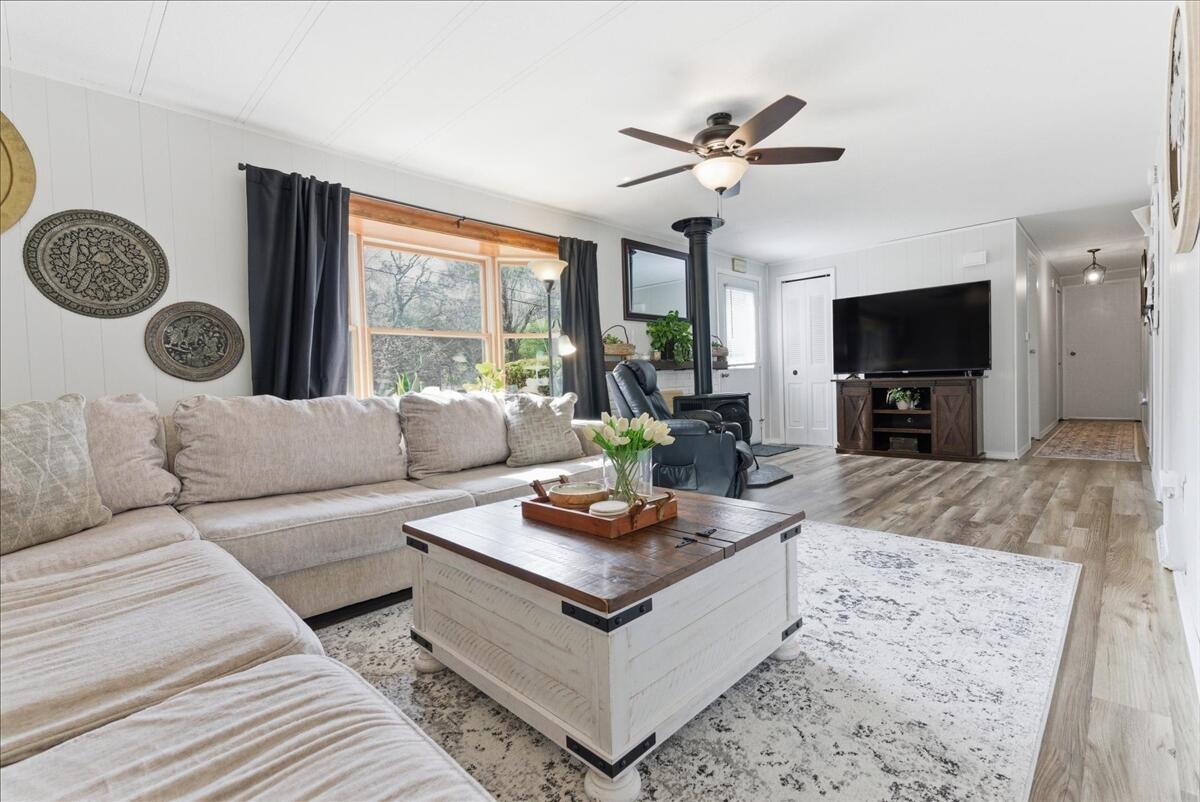 60 North Hill Road Buckfield, ME 04220 - Photo 33 of 77 52-4_Living Room 8