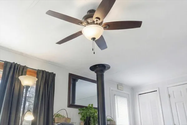 $320,000 | 60 North Hill Road, Buckfield, ME 04220