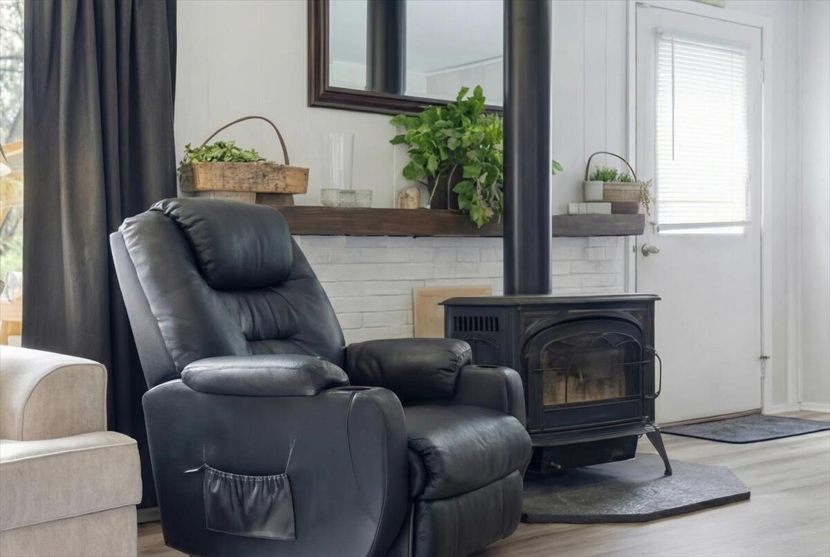 60 North Hill Road Buckfield, ME 04220 - Photo 35 of 77 54-4_Living Room 10