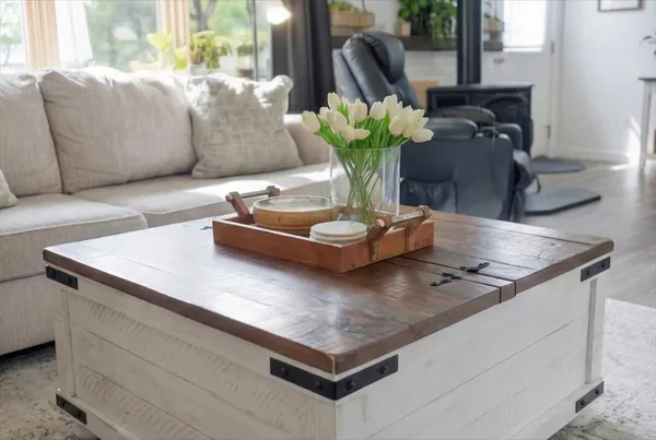 $320,000 | 60 North Hill Road, Buckfield, ME 04220