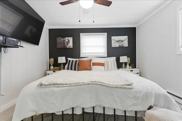 $320,000 | 60 North Hill Road, Buckfield, ME 04220