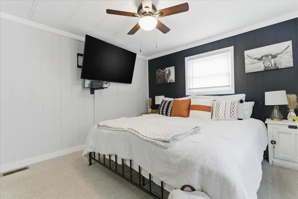 $320,000 | 60 North Hill Road, Buckfield, ME 04220