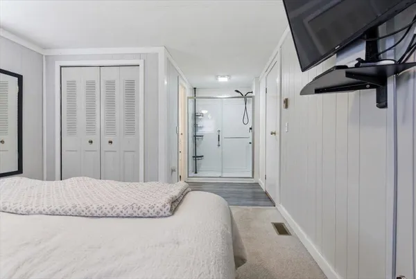 $320,000 | 60 North Hill Road, Buckfield, ME 04220