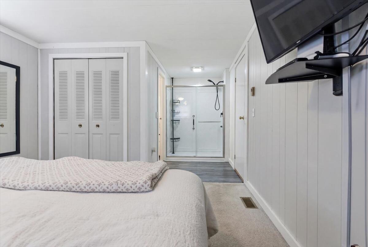 60 North Hill Road Buckfield, ME 04220 - Photo 40 of 77 59-6_Primary Bedroom 4