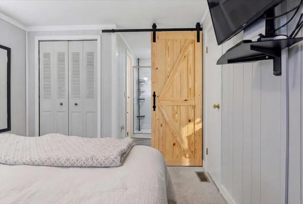 $320,000 | 60 North Hill Road, Buckfield, ME 04220