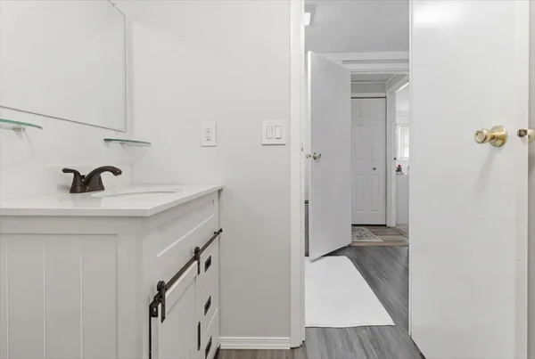 $320,000 | 60 North Hill Road, Buckfield, ME 04220