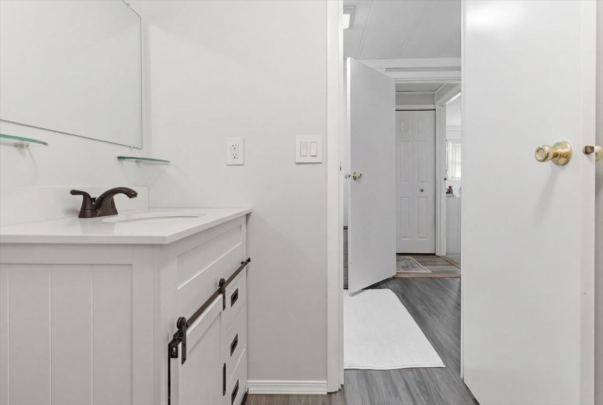 60 North Hill Road Buckfield, ME 04220 - Photo 42 of 77 61-8_Bathroom 1