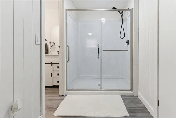 $320,000 | 60 North Hill Road, Buckfield, ME 04220