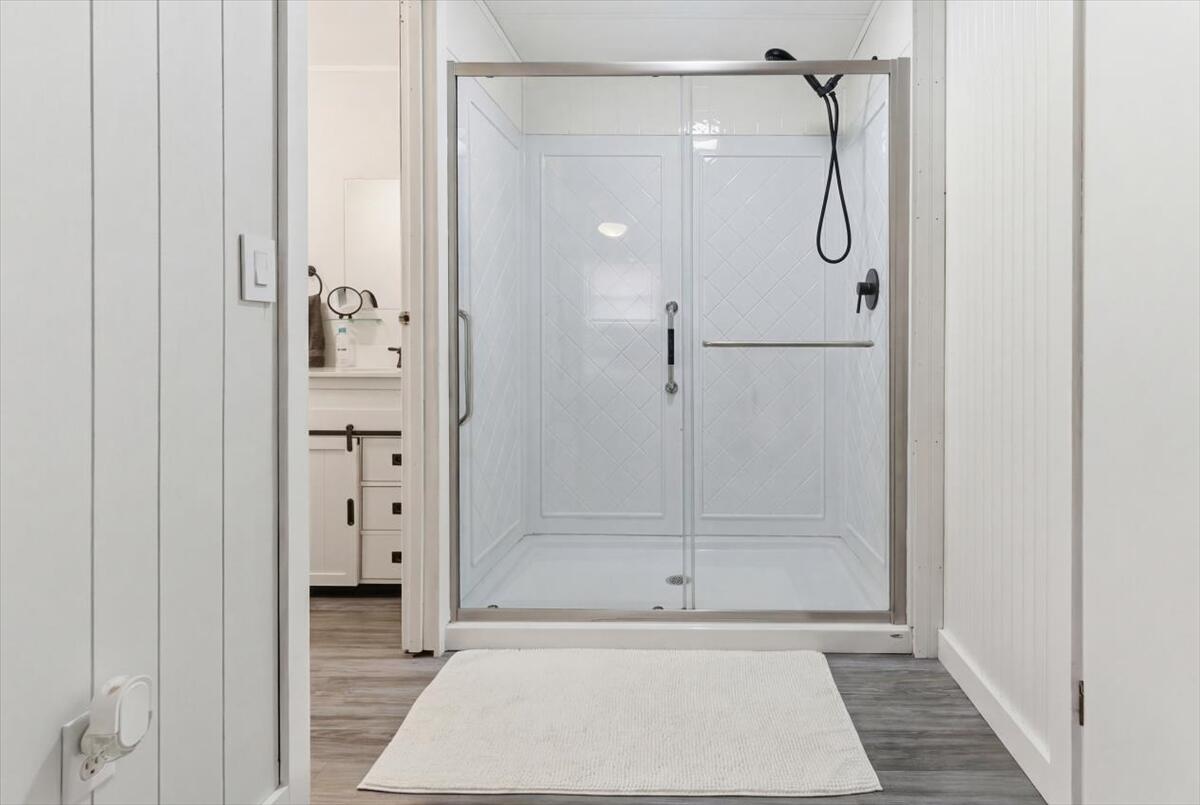 60 North Hill Road Buckfield, ME 04220 - Photo 43 of 77 62-8_Bathroom 2