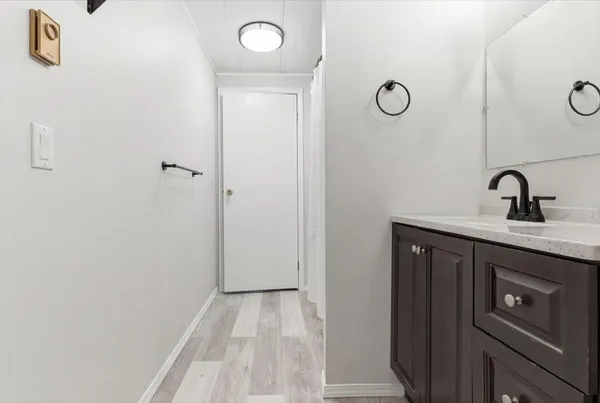 $320,000 | 60 North Hill Road, Buckfield, ME 04220