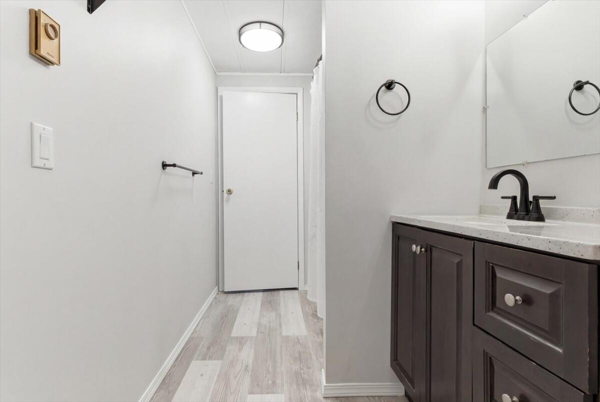 60 North Hill Road Buckfield, ME 04220 - Photo 44 of 77 63-8_Bathroom 3