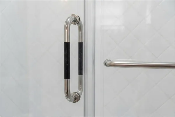 $320,000 | 60 North Hill Road, Buckfield, ME 04220