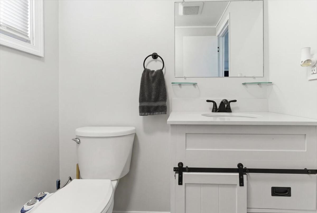 60 North Hill Road Buckfield, ME 04220 - Photo 47 of 77 66-8_Bathroom 8