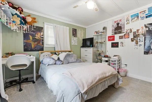 $320,000 | 60 North Hill Road, Buckfield, ME 04220