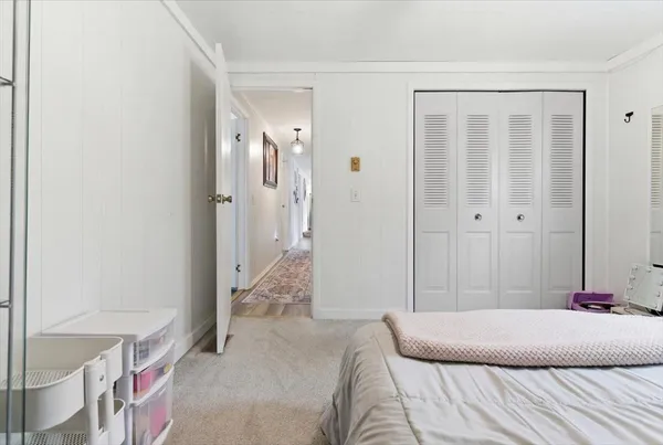 $320,000 | 60 North Hill Road, Buckfield, ME 04220