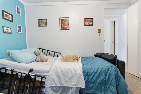 $320,000 | 60 North Hill Road, Buckfield, ME 04220