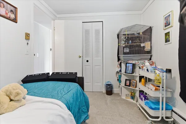 $320,000 | 60 North Hill Road, Buckfield, ME 04220