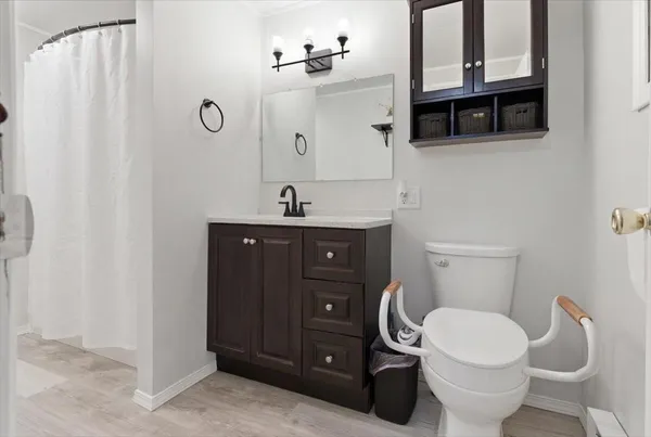 $320,000 | 60 North Hill Road, Buckfield, ME 04220