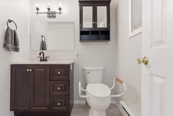 $320,000 | 60 North Hill Road, Buckfield, ME 04220