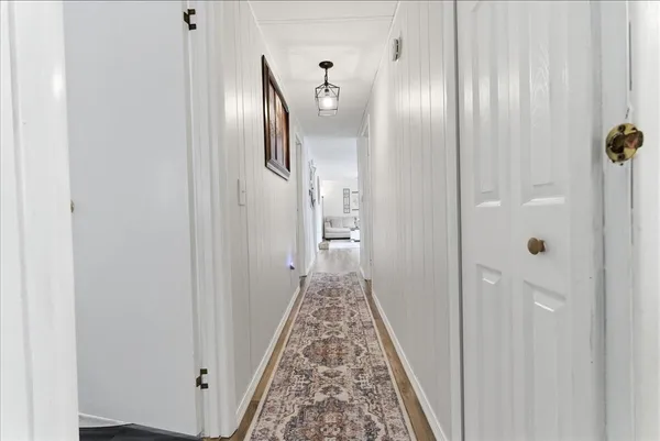 $320,000 | 60 North Hill Road, Buckfield, ME 04220