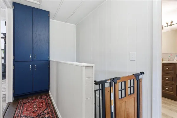 $320,000 | 60 North Hill Road, Buckfield, ME 04220